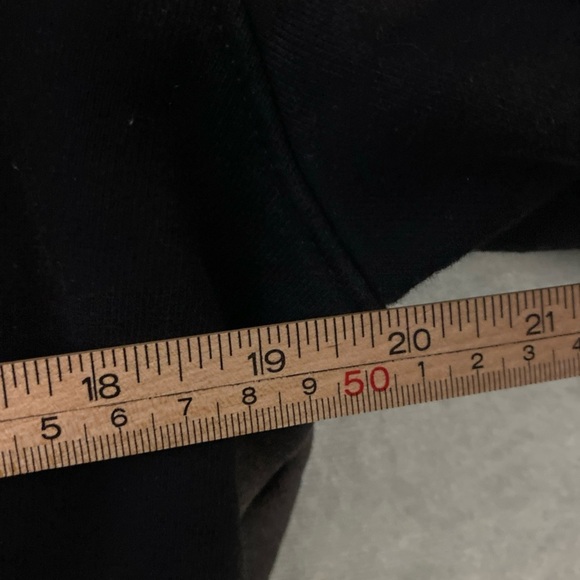 Pro Standard Toronto Raptors Scottie Barnes #4 Hoodie M Embroidered Limited Run - Picture 9 of 10